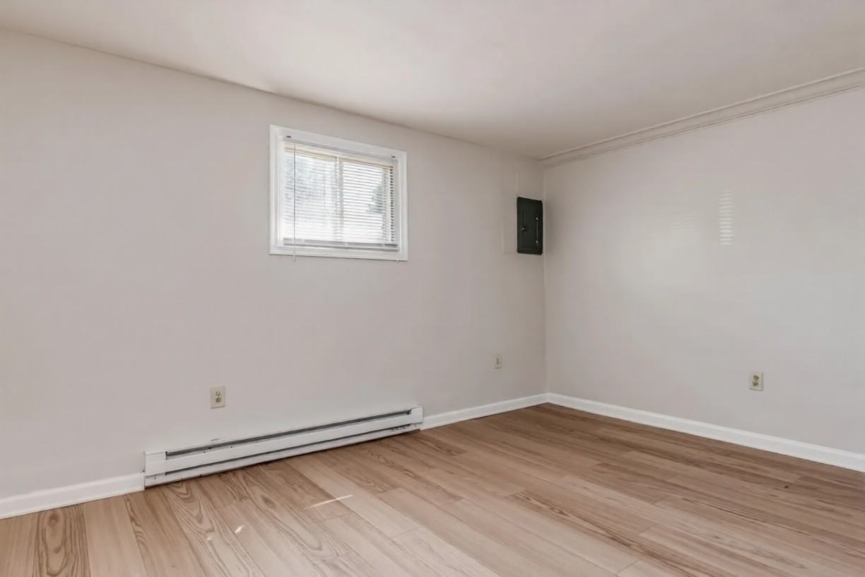 1005 Lincoln StreetUnit - D2 #1005D2 - Photo 7 of 10