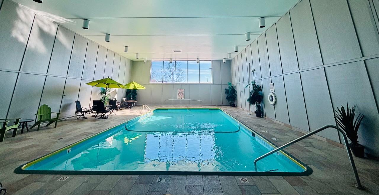 Miller Hill Manor - Photo 3 of 45