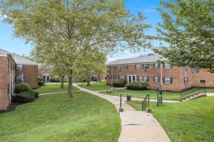 featured image of 145A Grandview Ave