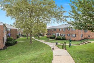 Grandview Gardens - Photo 1 of 1