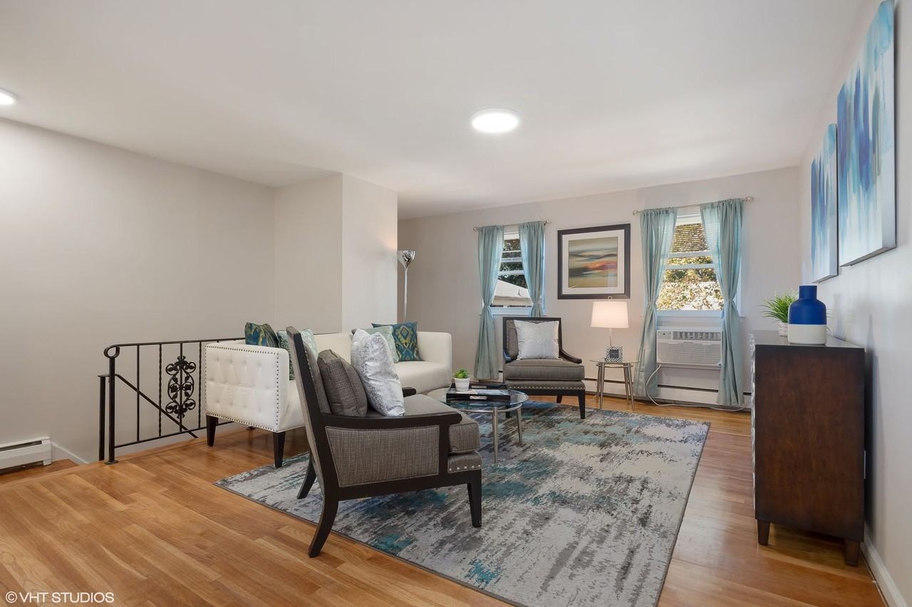 Grandview Gardens - Photo 5 of 50