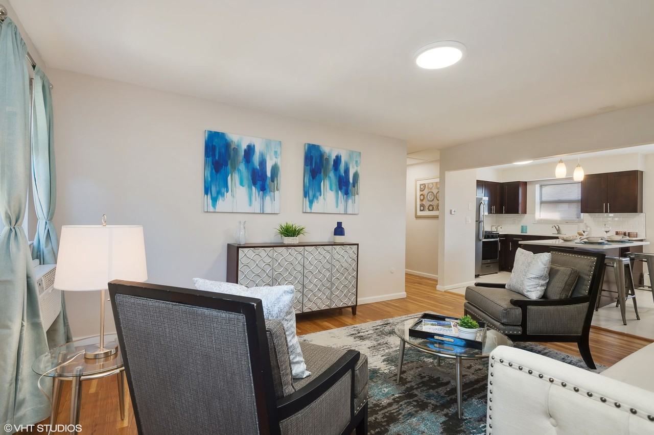 Grandview Gardens - Photo 7 of 50