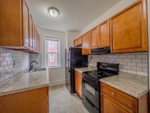 1505 Elmwood AvenueUnit - 5 - Photo 1 of 1