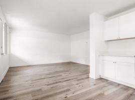 featured image of 5307 Marconi Ave