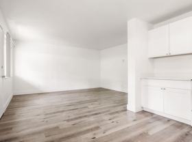 Las Palmas Apartments - Photo 1 of 1