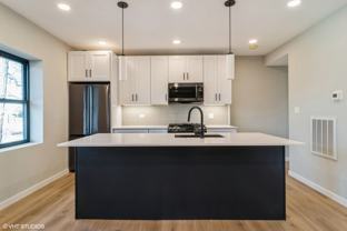 3139 N Francisco Ave #2N - Photo 1 of 1