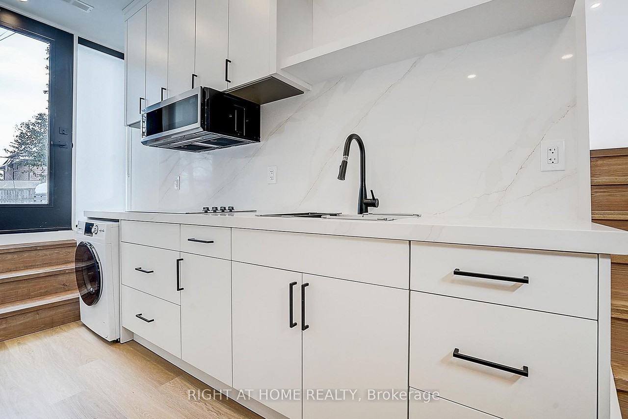 215 Churchill Avenue - Photo 7 of 21