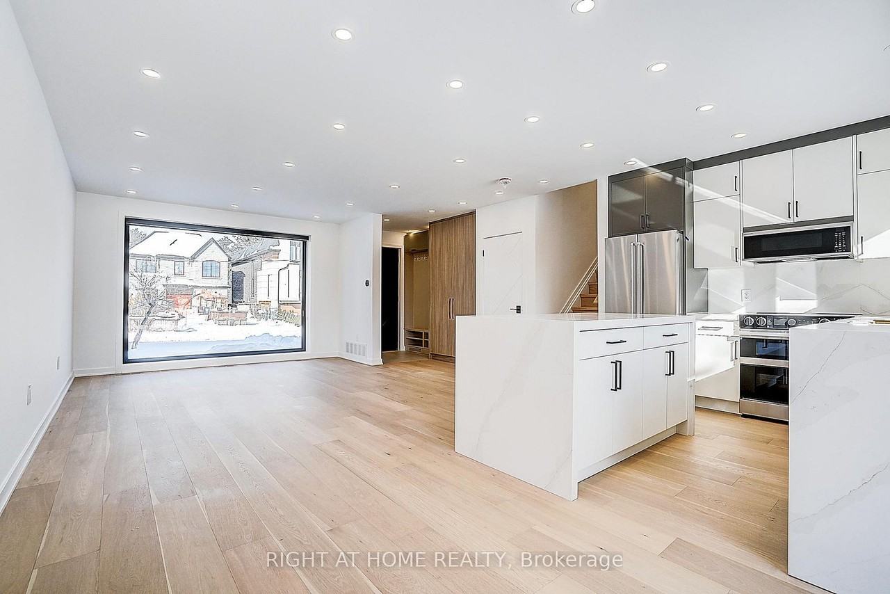 215 Churchill Avenue - Photo 4 of 21