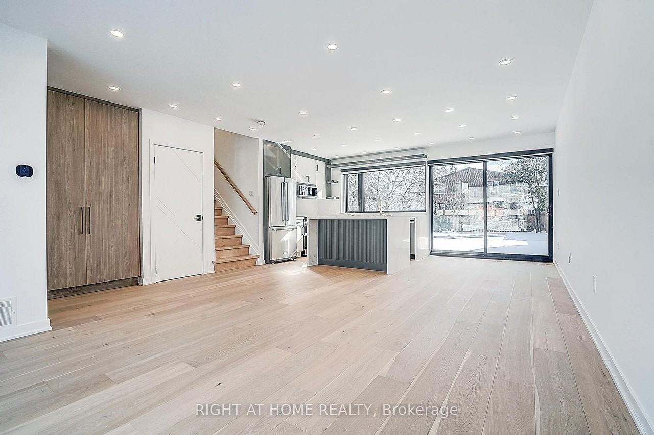 215 Churchill Avenue - Photo 6 of 21