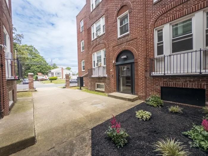 1513 Elmwood AvenueUnit - 5 #1513-5 - Photo 7 of 7