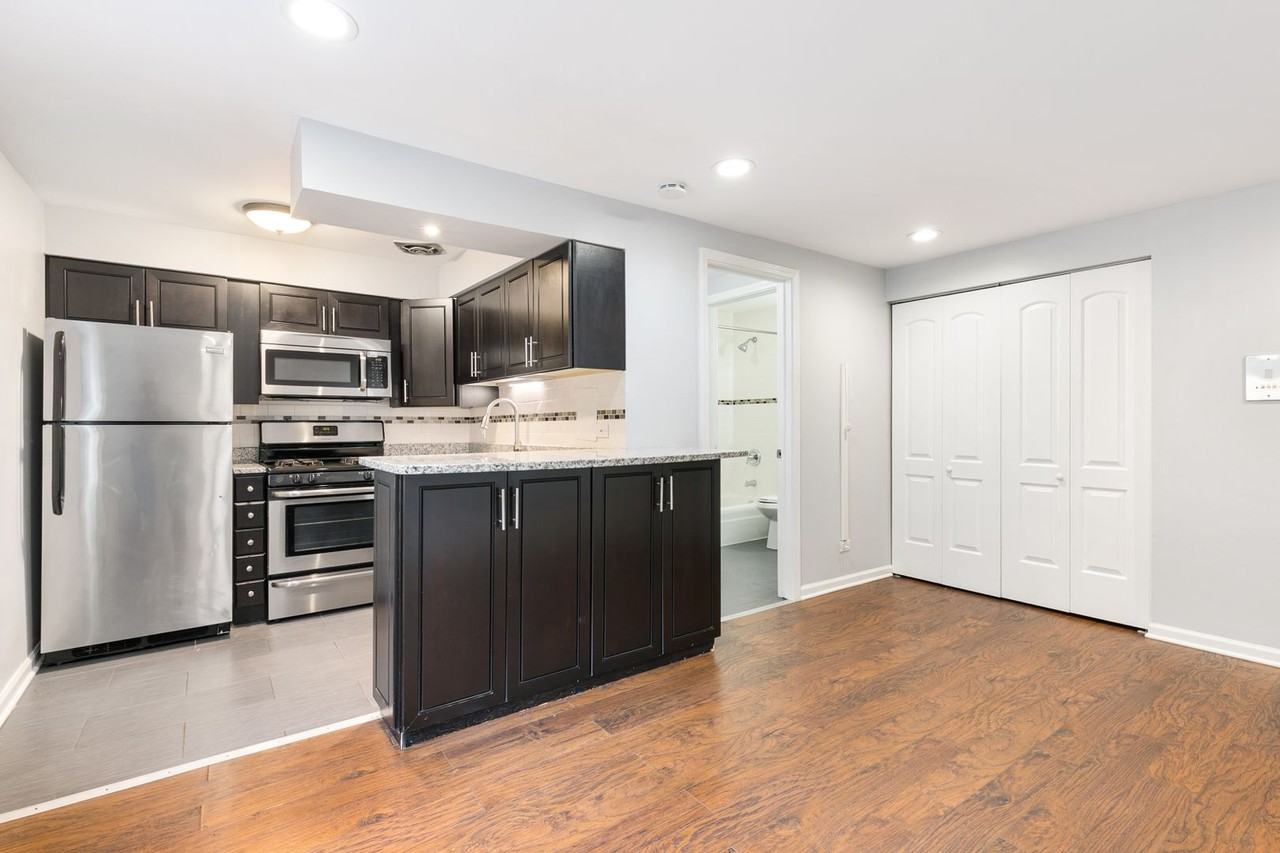 5534 N Kenmore Avenue - Photo 3 of 30