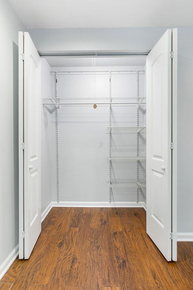 5534 N Kenmore Avenue - Photo 5 of 30