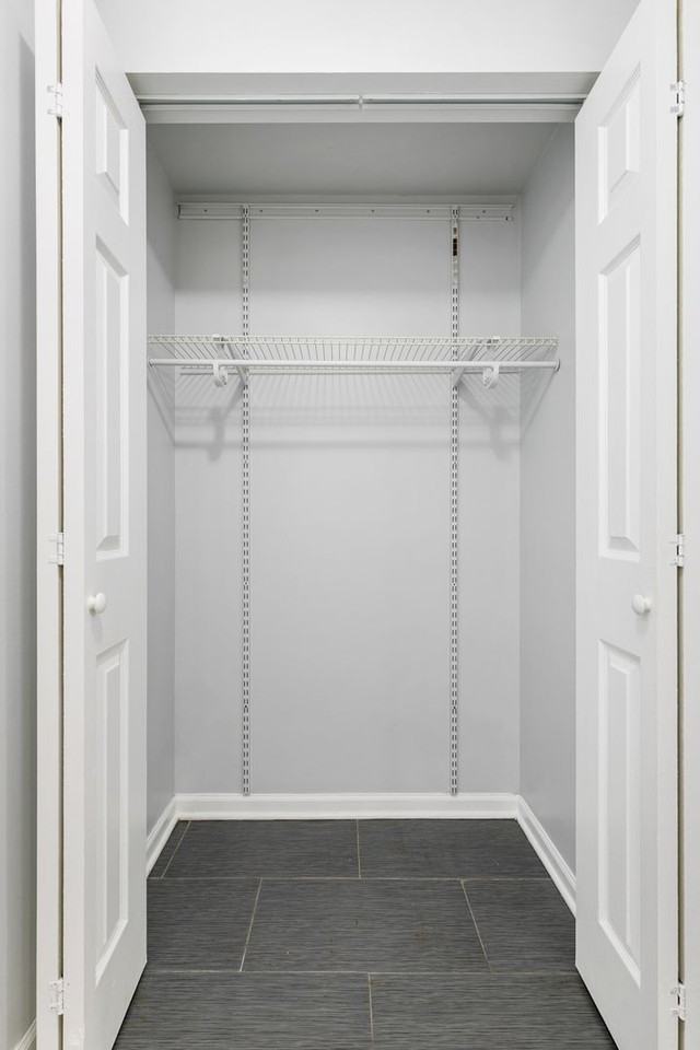 5534 N Kenmore Avenue - Photo 6 of 30