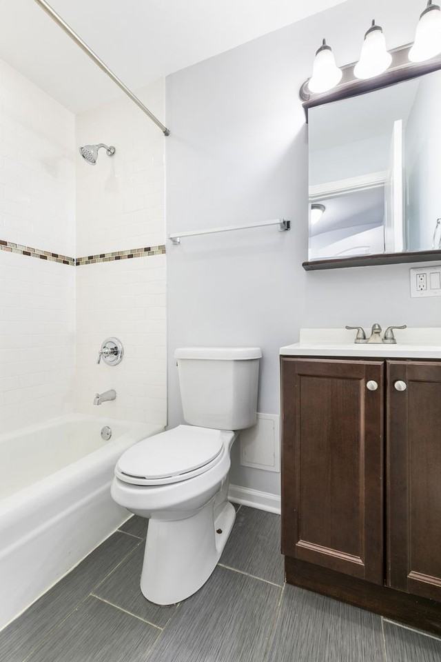 5534 N Kenmore Avenue - Photo 7 of 30