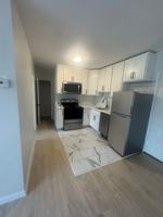 featured image of 1528 Elmwood AvenueUnit - 302