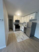 1528 Elmwood AvenueUnit - 302 - Photo 1 of 1