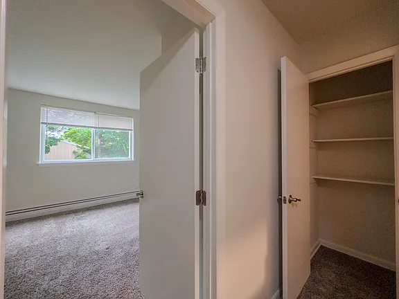 1528 Elmwood AvenueUnit - 206 #1528-206 - Photo 5 of 7