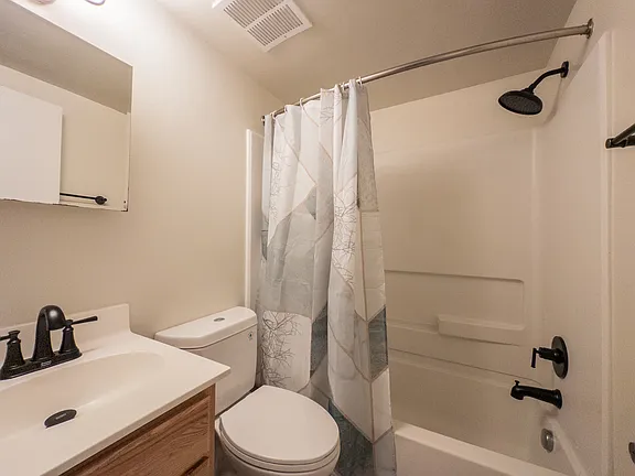 1528 Elmwood AvenueUnit - 206 #1528-206 - Photo 6 of 7