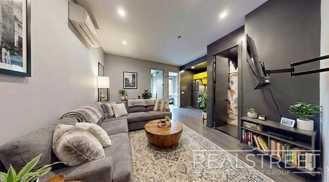 342 Rutland Rd #2F - Photo 1 of 1