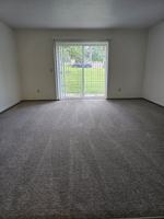 featured image of 1175 County Road D E