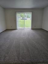 Shadowlawn Estates - Photo 1 of 1