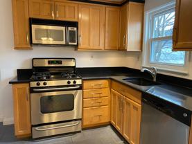 22 Main St #1 - Photo 1 of 1