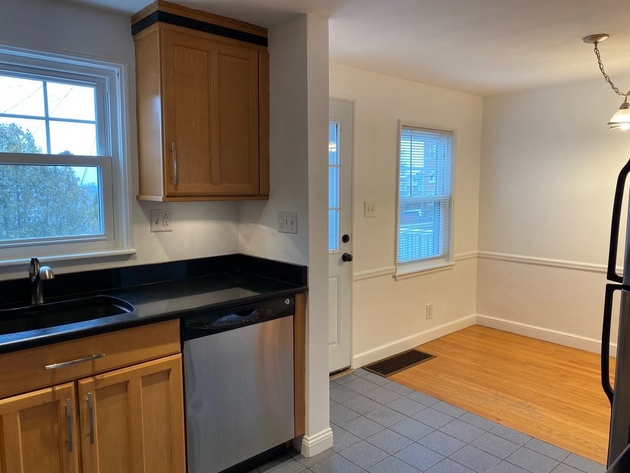 22 Main St #1 - Photo 2 of 10