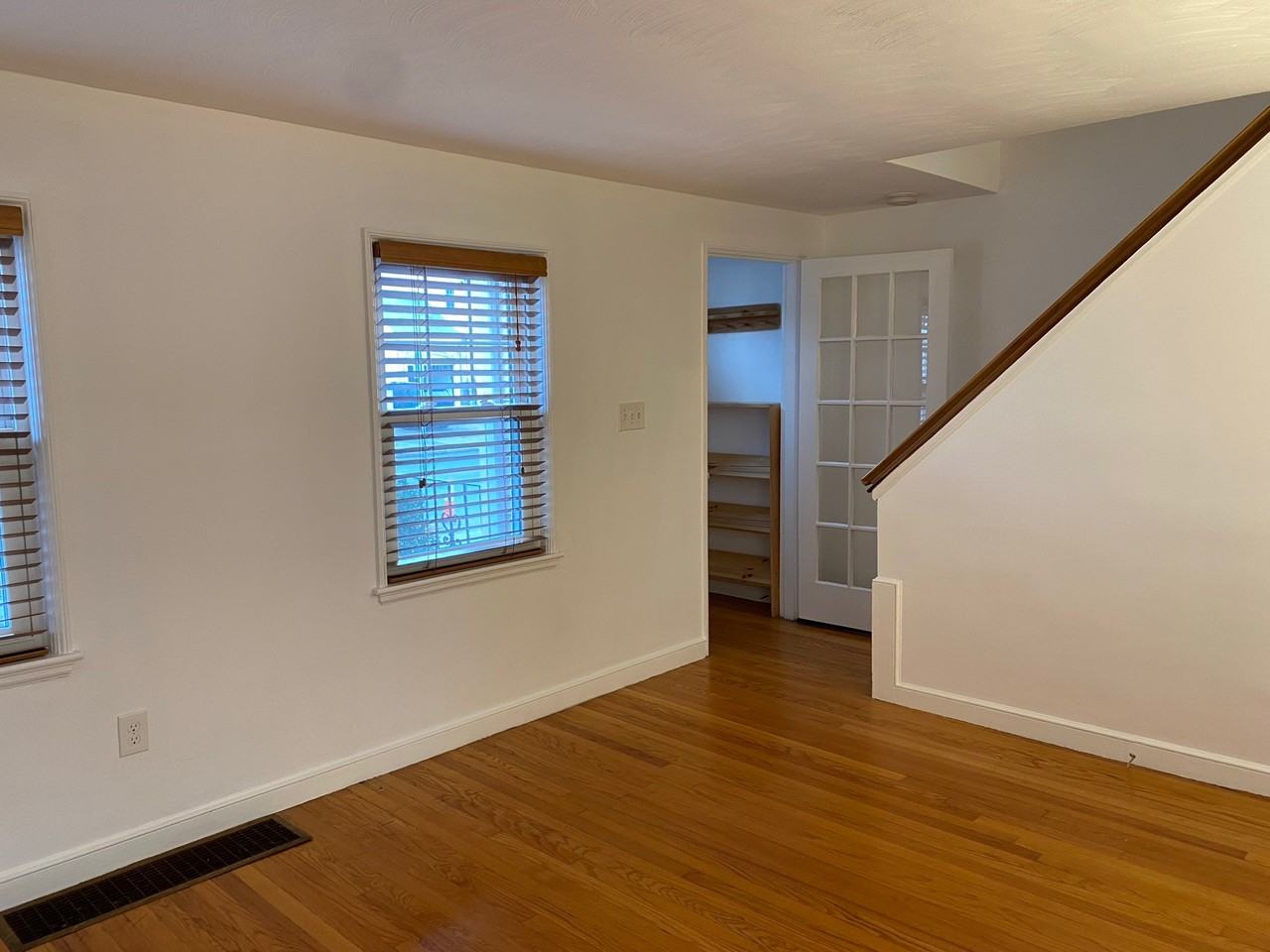 22 Main St #1 - Photo 5 of 10