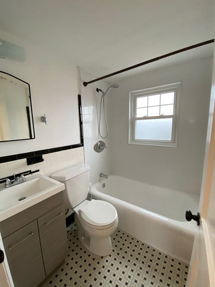 22 Main St #1 - Photo 6 of 10