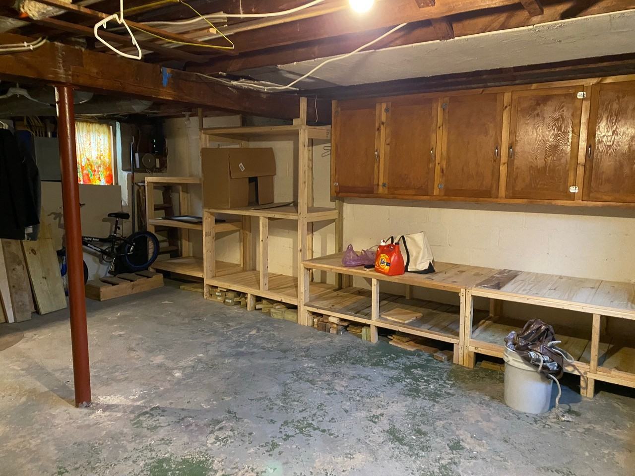 22 Main St #1 - Photo 7 of 10