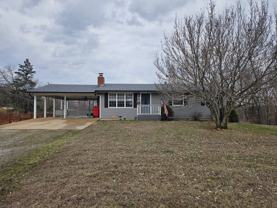 State Highway W #1 - Photo 1 of 1