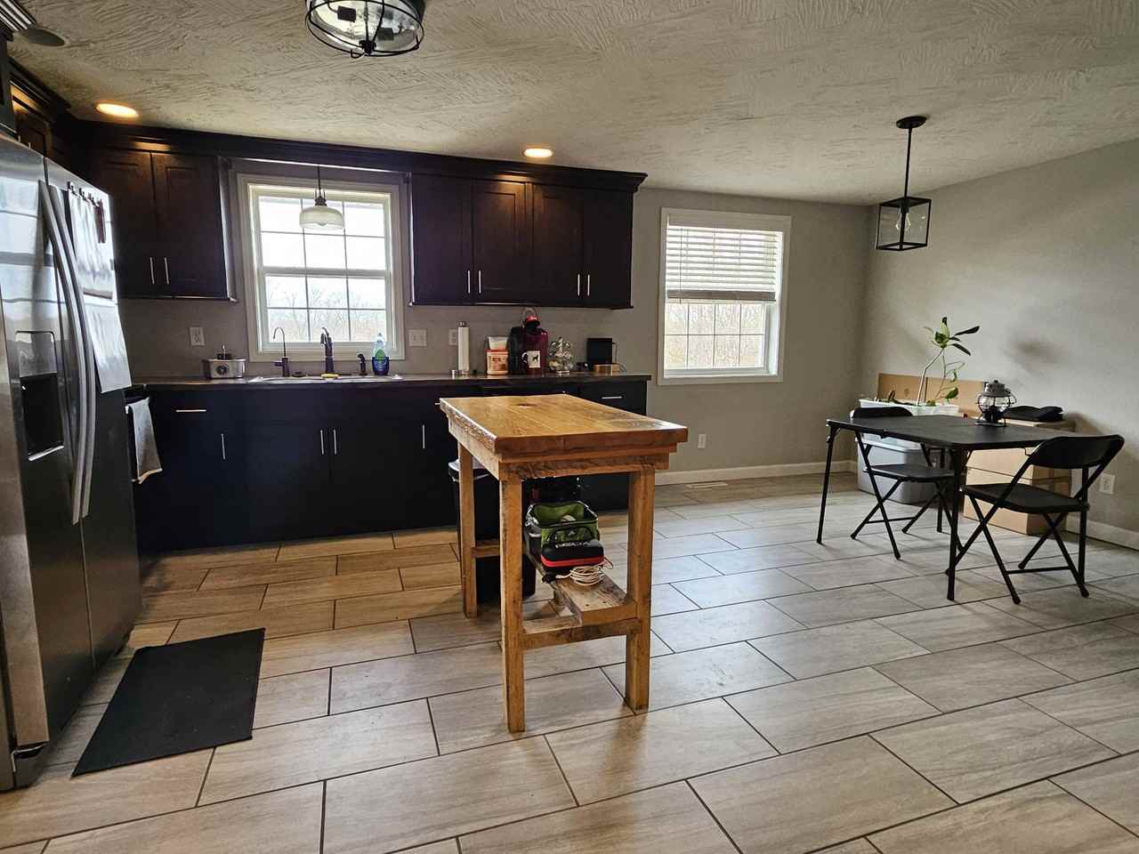 State Highway W #1 - Photo 2 of 8