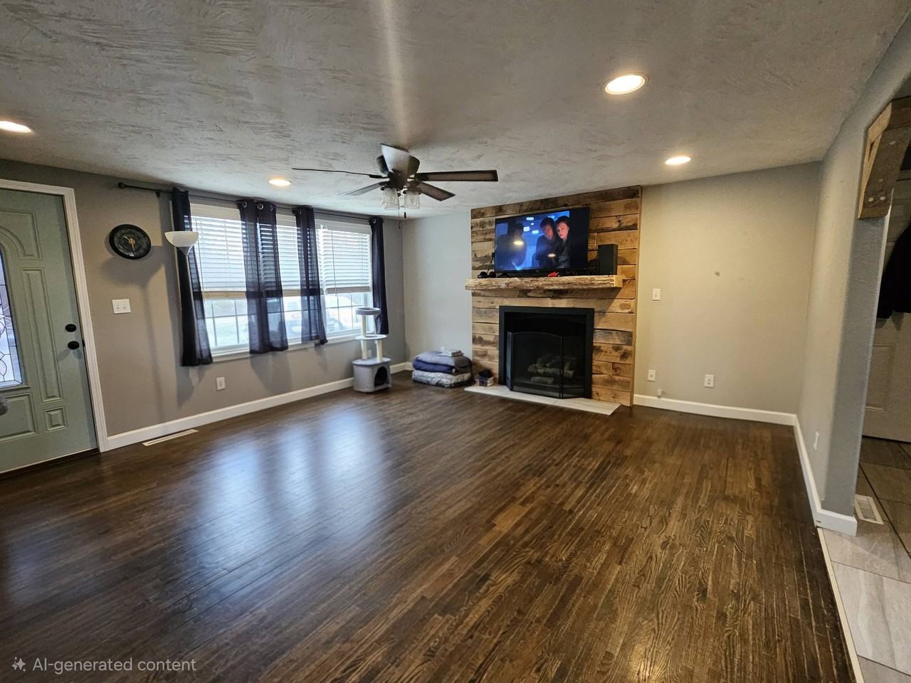 State Highway W #1 - Photo 3 of 8