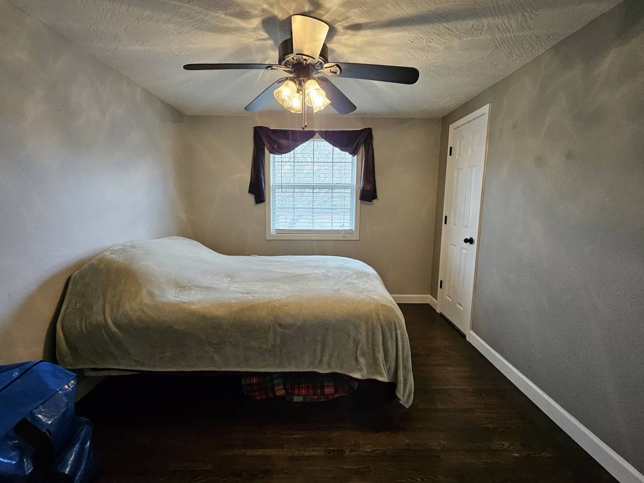 State Highway W #1 - Photo 4 of 8