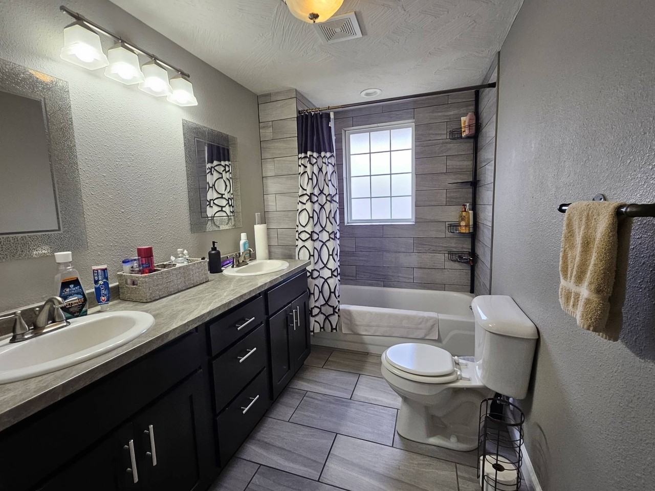 State Highway W #1 - Photo 5 of 8