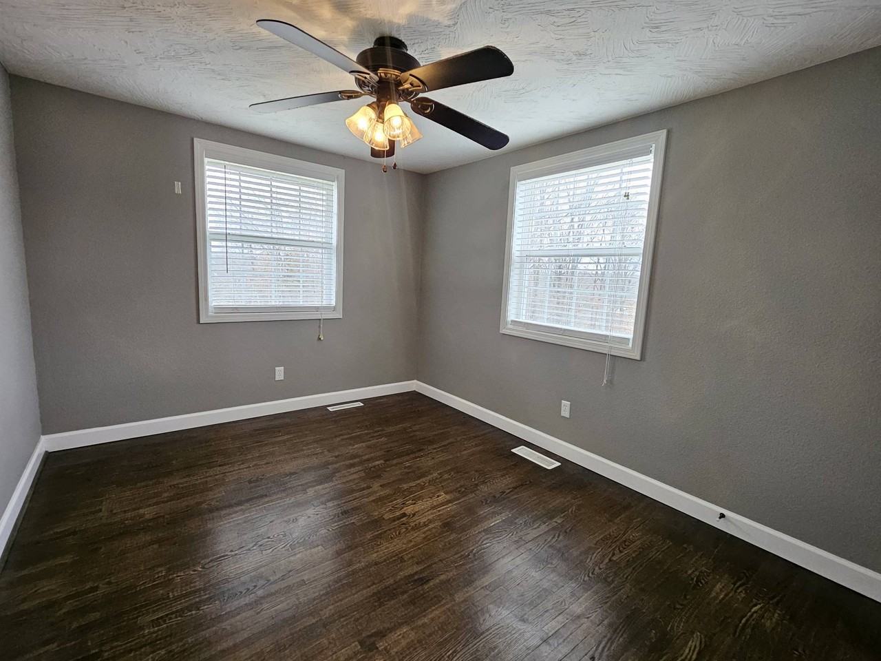 State Highway W #1 - Photo 6 of 8