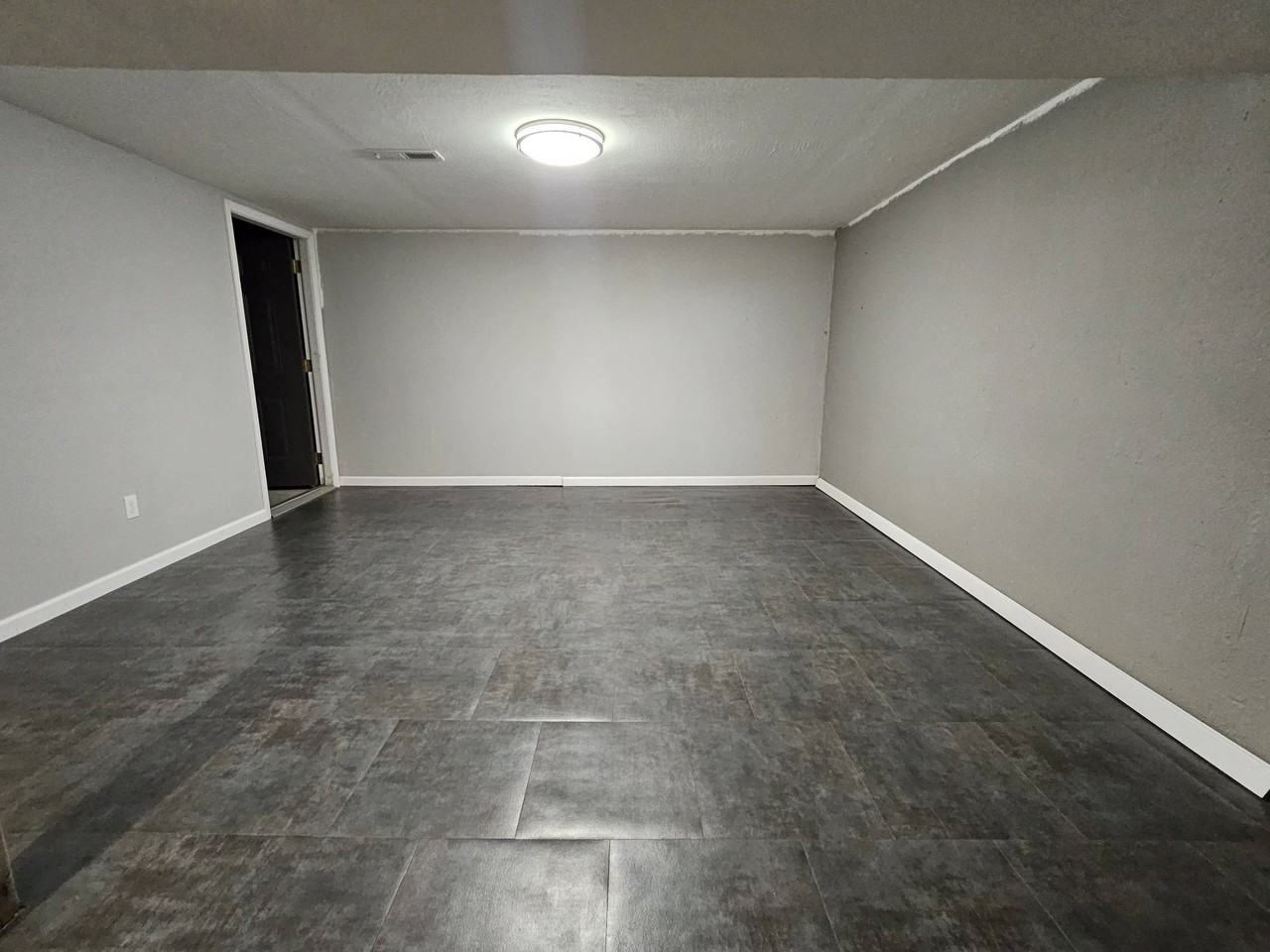 State Highway W #1 - Photo 7 of 8