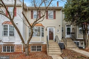 4152 Placid Lake Ct #1 - Photo 1 of 1