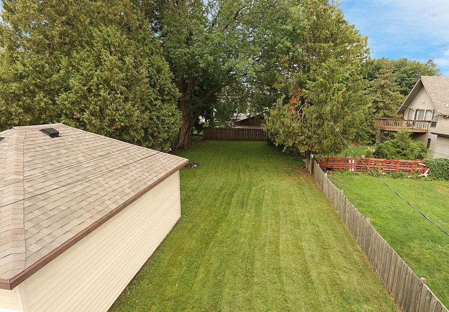 1602 N 8th St #1 - Photo 4 of 18