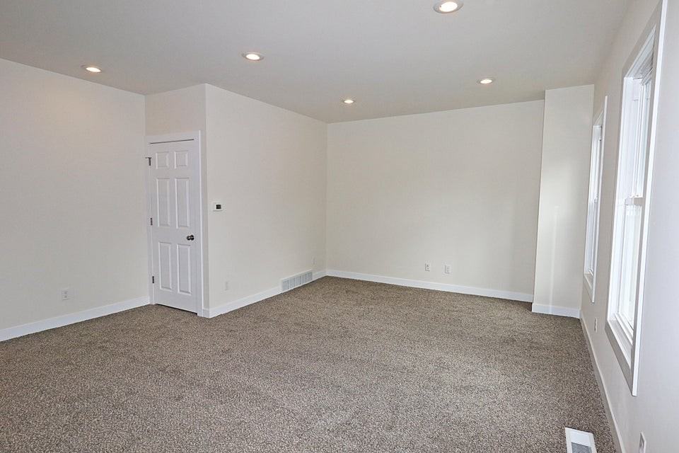 1602 N 8th St #1 - Photo 7 of 18