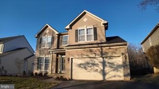 12405 Milestone Manor Ln #1 - Photo 1 of 1