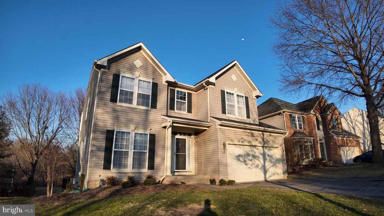 12405 Milestone Manor Ln #1 - Photo 2 of 50