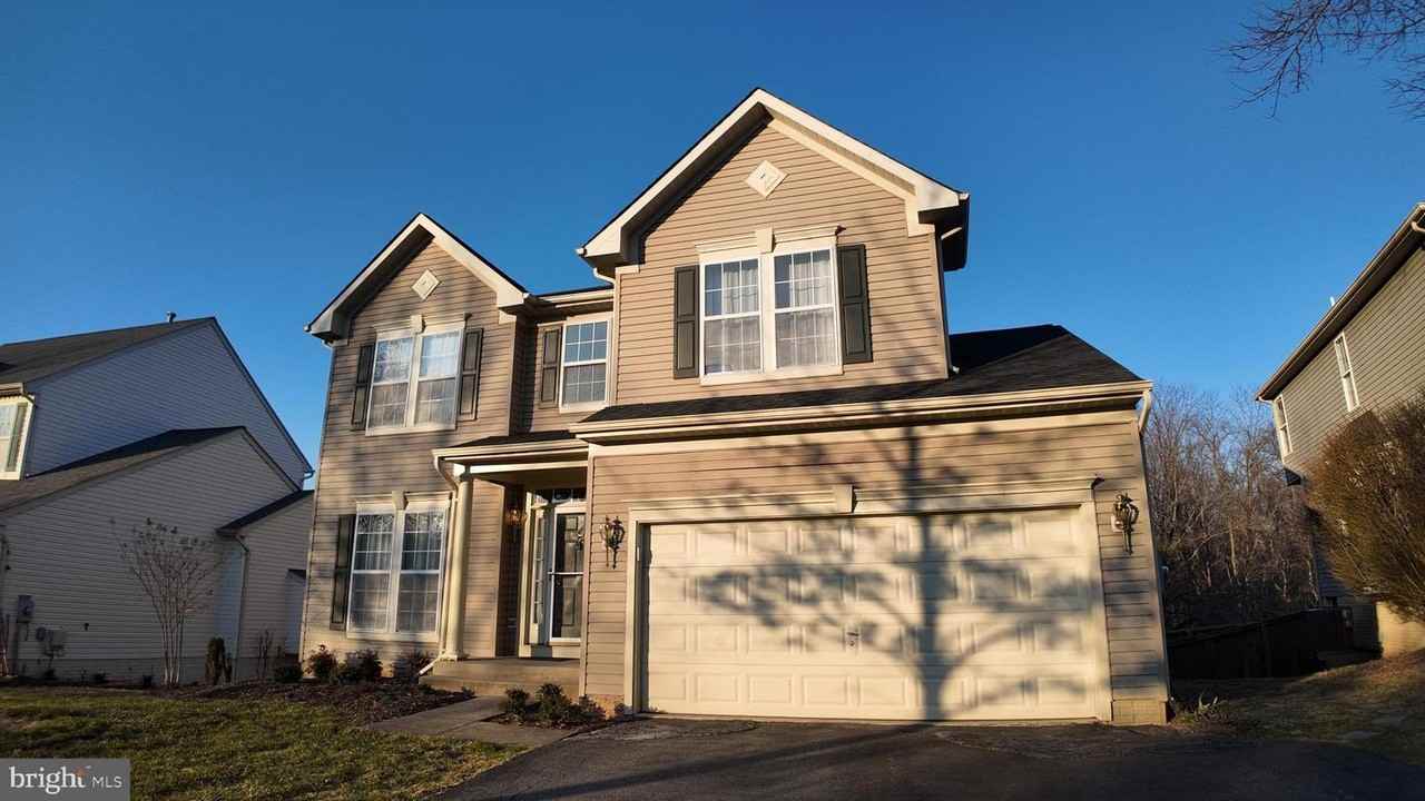 12405 Milestone Manor Ln #1 - Photo 3 of 50