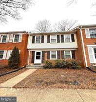 5278 Lonsdale Dr #1 - Photo 1 of 1