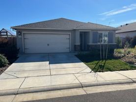 2186 Micklson Dr #1 - Photo 1 of 1