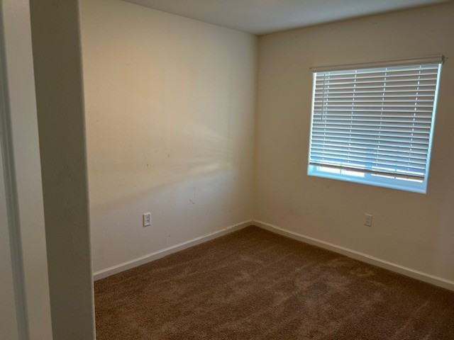 2186 Micklson Dr #1 - Photo 2 of 9