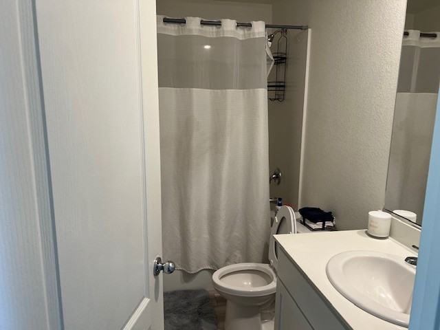 2186 Micklson Dr #1 - Photo 3 of 9