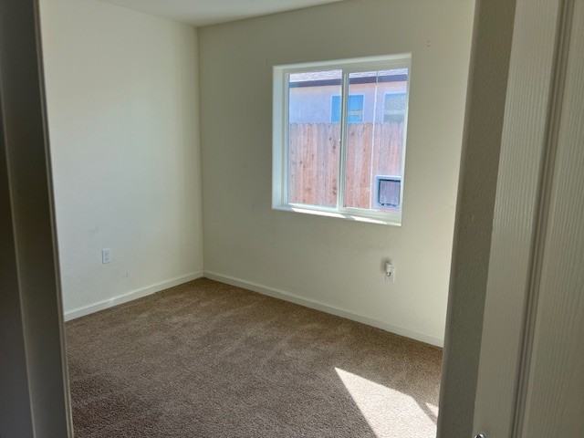 2186 Micklson Dr #1 - Photo 4 of 9