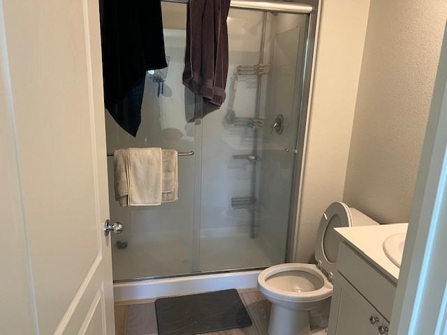 2186 Micklson Dr #1 - Photo 5 of 9