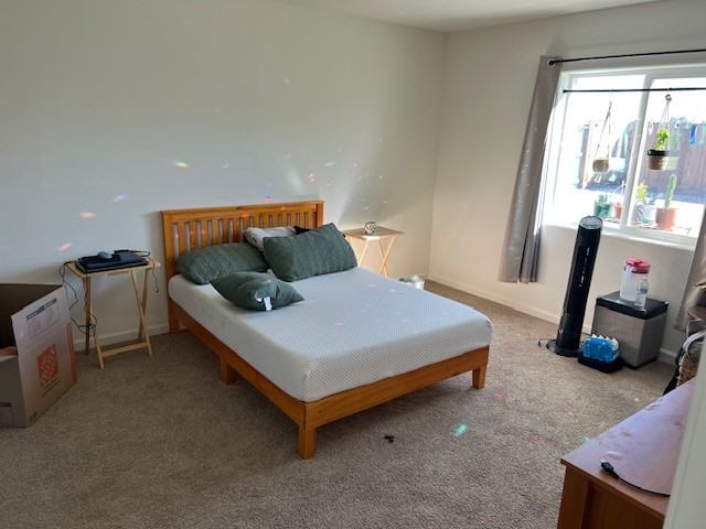 2186 Micklson Dr #1 - Photo 6 of 9